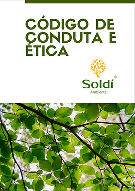 Captura de Tela 2023-12-18 às 19.44.02.png