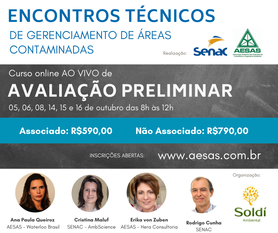 Evento
