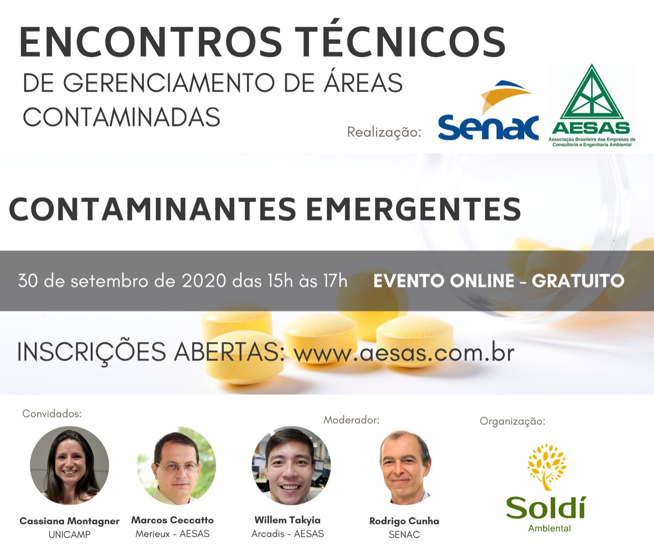Evento