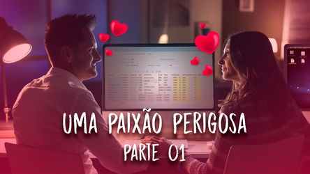 paixão-parte-01.png
