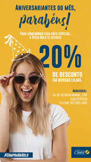 Aniversário-Araucaria.png