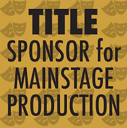 Title Sponsor.png