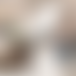 Raumbeduftung in Möbelhäusern