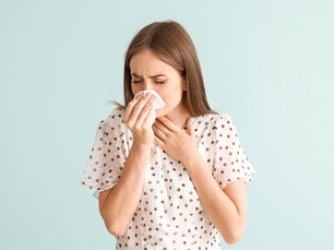 Raumduft und Allergien: Wie sicher ist professionelle Beduftung wirklich?