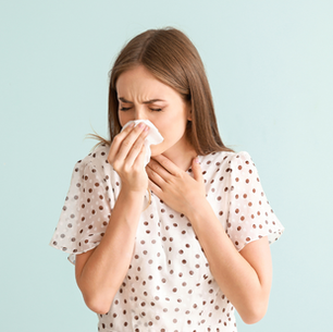 Raumduft und Allergien: Wie sicher ist professionelle Beduftung wirklich?