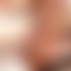 Fragrances for body and soul