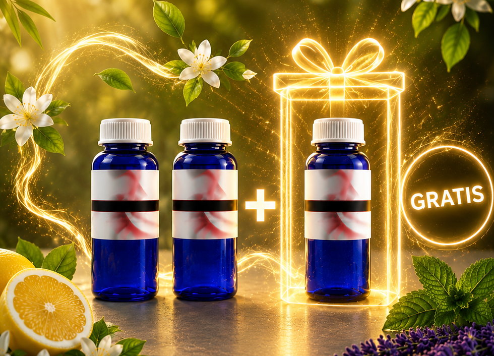 Offerta 3x2
