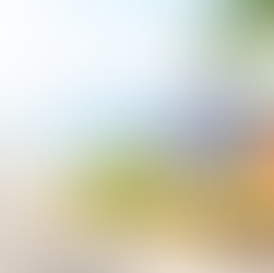 Summer Feeling – Frische Sommerstimmung