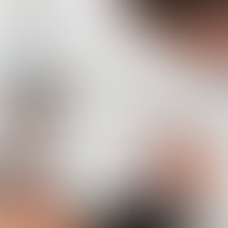 Professionelle Raumbeduftung in Optikergeschäften