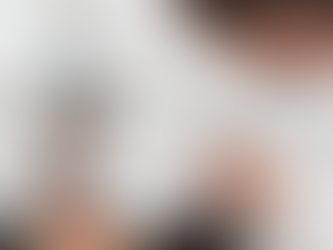 Fragancia profesional para ambientes en ópticas