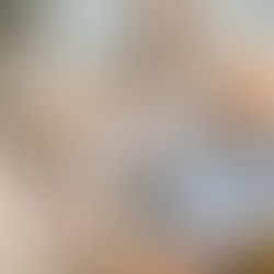 Weniger Unruhe in Pflegeeinrichtungen – wie Düfte Bewohner und Pflegepersonal unterstützen können