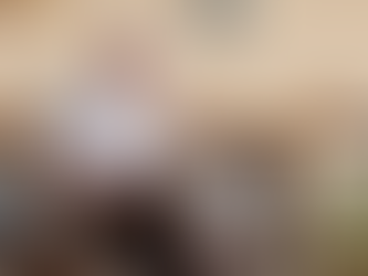 Was ist ein Duftkonzept – und wie entwickelt man es?