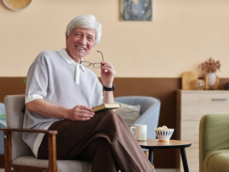 Was ist ein Duftkonzept – und wie entwickelt man es?