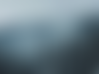 claridad renovada para conceptos de espacios profesionales