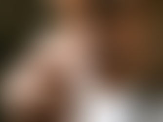 Parfumuri pentru marketing olfactiv și parfumarea încăperilor