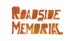 titre.png