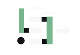 CODE_3.png