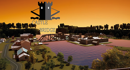 CastleBridgeBackground.png
