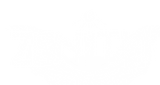 Zénith logo.png