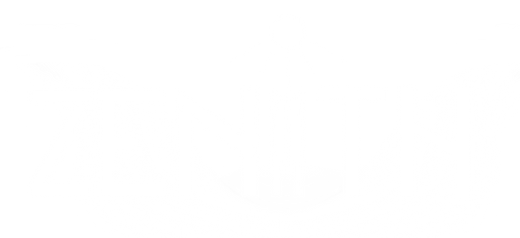 Zénith logo.png