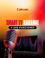 Post Caixun 2025 (1).png