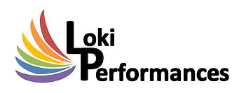 Logo (long).jpg