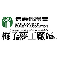 logo_edited.png
