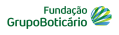 Marca-Fundacao-Grupo-Boticario-Principal-1.png