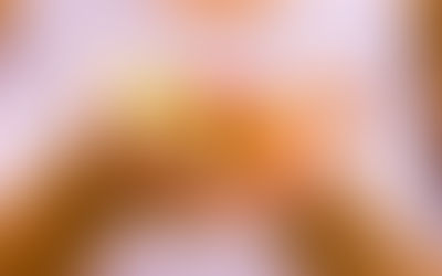 CBD GUMMIES FOR BEGINNERS 2026 the latest updated guide!