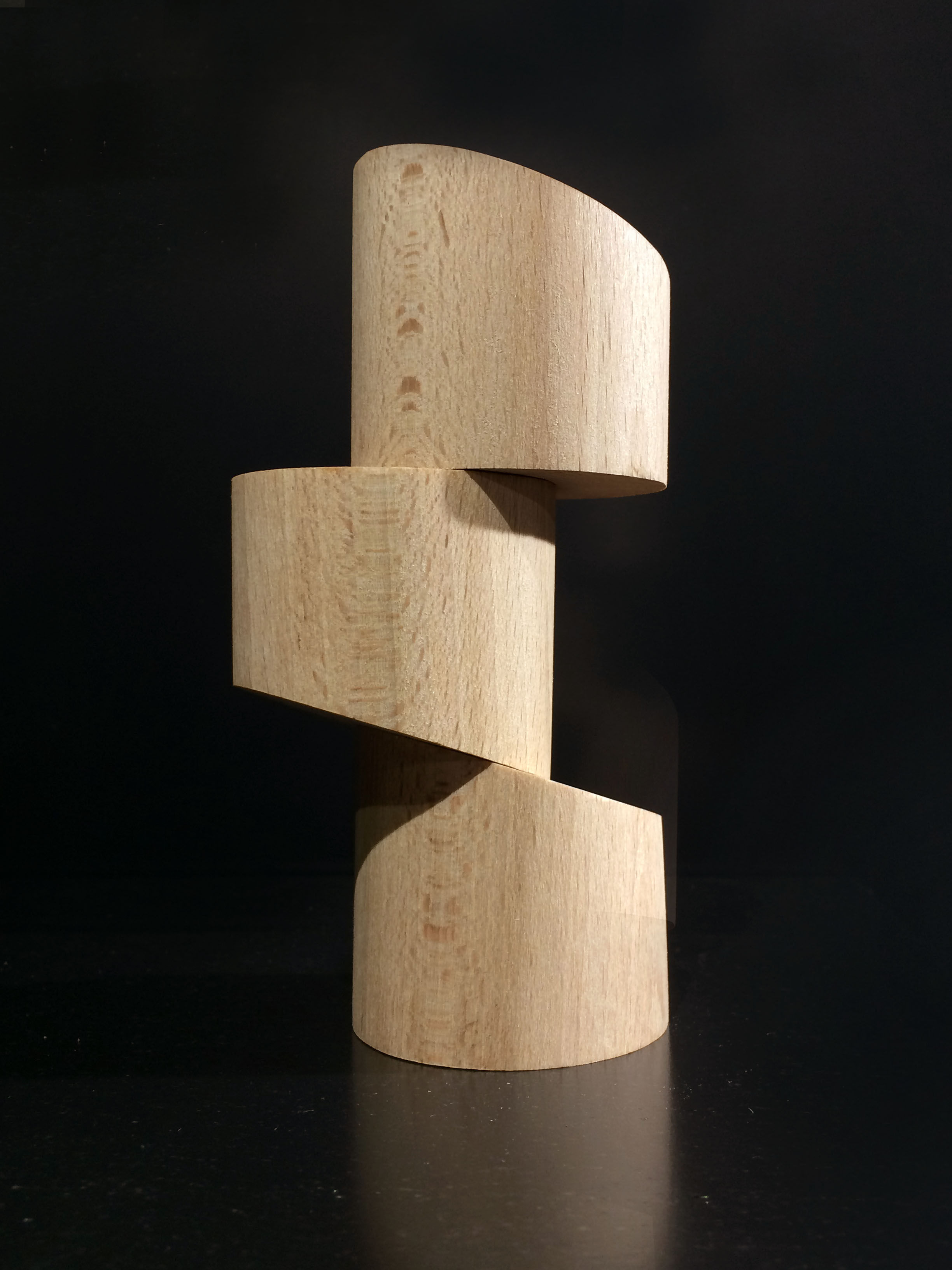 transform – user generated art –