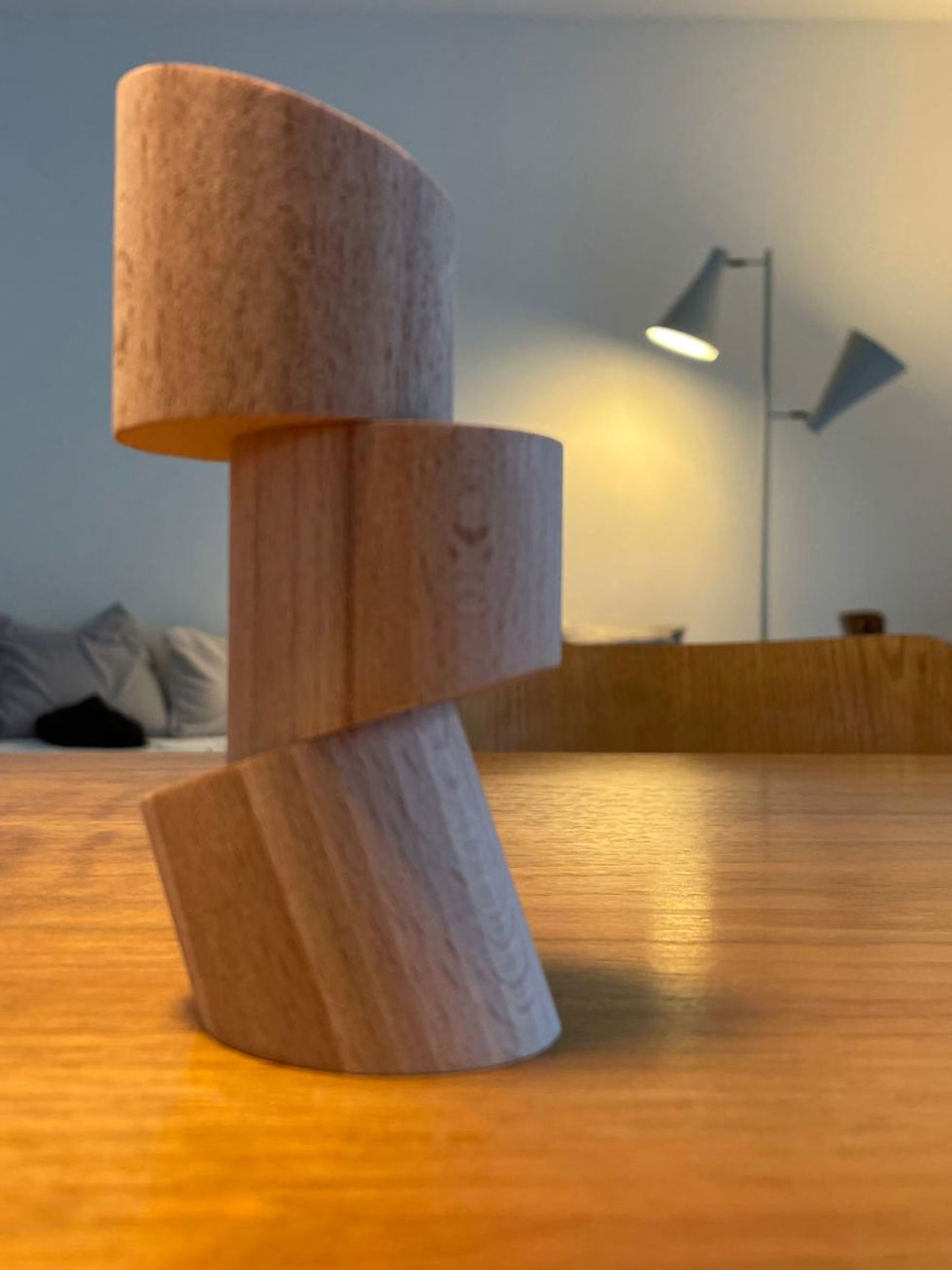Miniaturbild: transform – user generated art –