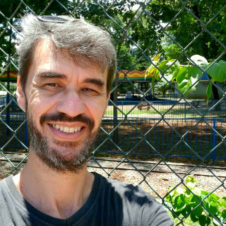 Você tem uma ideia ou um sonho muito auspicioso?