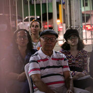 CICLO_13MAI22_photobyLUPAC (234).jpg