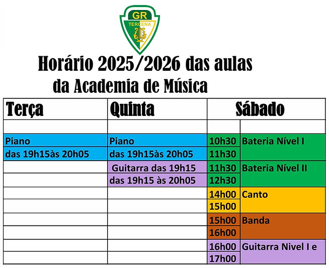 Captura de ecrã_14-4-2026_203255_.jpeg