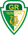 Logo Tercena.jpg