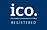 ico_registered.png