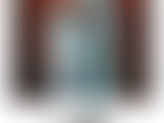 April 20, 2025 - Easter Sunday 