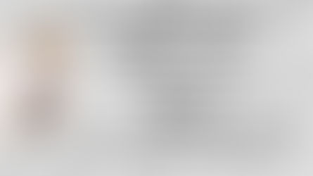 le parole sono navicelle