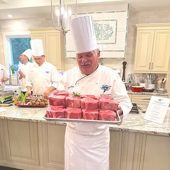 Chef John Steaks.jpg