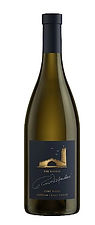 Robert Mondavi 2021 Fume Blanc 1.jpg