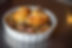 Colossal Sea Scallop recipe.jpg