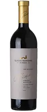 Robert Mondavi 2014.webp