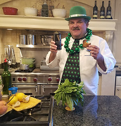 Chef John St Paddys.jpg
