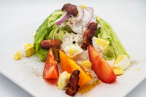 Wilson Farms Bcon Wedge Salad recipe.jpg