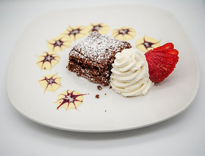 Kahlua Espresso Brownie recipe.jpg