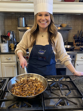 WINNER Stacie Bracewell  03-20-23 Honey Ortho.jpeg