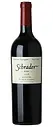 Schrader 2019 CCS Beckstoffer To Kalon Vineyard, Cabernet.webp