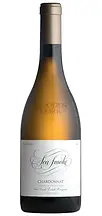 sea-smoke-2022-estate-chardonnay-santa-rita-hills.webp