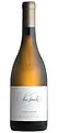 sea-smoke-2022-estate-chardonnay-santa-rita-hills.webp