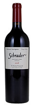 Schrader 2018 Heritage Clone To Kalon Vineyard, Cabernet.jpg